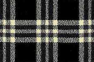 Ковролин Brintons Abbotsford Border Plaid 9-17089 фото  | FLOORDEALER